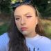 Profile Picture of Kimberly Shatraw (@kimberly.shatraw) on Facebook