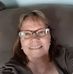 Profile Picture of Donna A. Brinkmann (@donna.brinkmann.1) on Facebook