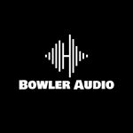 Profile Picture of Jeff Bowler (@bowleraudio) on Instagram
