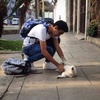 Profile Picture of Daniel Mechan (@danielm.20) on Tiktok