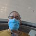 Profile Picture of Howard Rosen (@howard.rosen.313) on Facebook