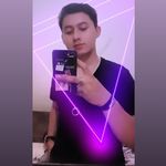 Profile Picture of 𝕶𝖊𝖛𝖎𝖓 𝖛𝖆𝖗𝖉𝖆𝖓𝖆 (@lustfulsin98) on Instagram
