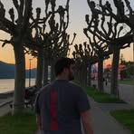 Profile Picture of Joseph Baaklini (@joseph.baaklini.121) on Facebook