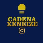 Profile Picture of Cadena Xeneize | La radio de Boca (@cadena_xeneize) on Instagram