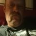 Profile Picture of Leonard Dean (@leonard.dean.73) on Facebook