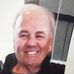 Profile Picture of Christopher Coutu (@christopher.coutu.58) on Facebook