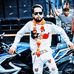 Profile Picture of Dilshad Baabar (@dilshad.baabar.9) on Facebook