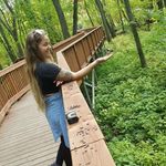 Profile Picture of Elyse Emond-jeffrey (@elyse_jeffreyxoxo) on Instagram