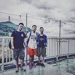 Profile Picture of Victor Li (@victorli3) on Flickr