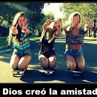 Profile Picture of Liliana A. Mauricio (@liliana.a.mauricio) on Facebook