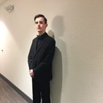 Profile Picture of Thomas Skeen (@skeetaroni) on Instagram