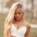 Profile Picture of Ellie Wansted (@ellie.wansted.9) on Facebook