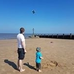 Profile Picture of David Stannard (@dave_stannard_) on Instagram