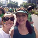Profile Picture of Marlene Jacks Nogueira (@marlene_jacksnog) on Instagram