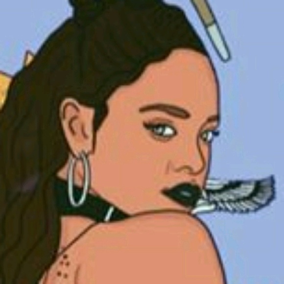 Profile Picture of Emily Barron (@emilybarron715) on Poshmark