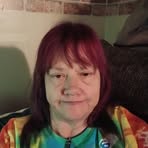 Profile Picture of Crystal Hartless (@Crystal-Hartless) on Facebook