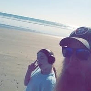 Profile Picture of andrew_chase (@andrew_chase) on Instagram