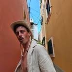 Profile Picture of Jason Macintosh (@jason.macintosh) on Facebook