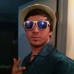 Profile Picture of Robert Mattern (@mattern_robert097) on Instagram