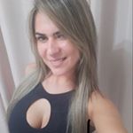 Profile Picture of Julia Barros (@julia_barros768) on Instagram