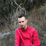 Profile Picture of emanuele avitabile (@jeix_manux_) on Instagram