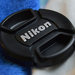 Profile Picture of David Pratt (@flridercoach) on Flickr