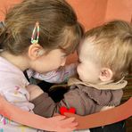 Profile Picture of Deborah Doolan (@deborah.doolan.9) on Facebook