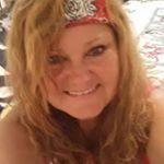 Profile Picture of Tammy Carrico (@gjoe07692) on Instagram