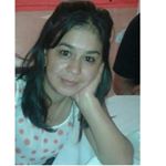 Profile Picture of Miriam Florentin Ovando (@miriamflorentinovando) on Instagram