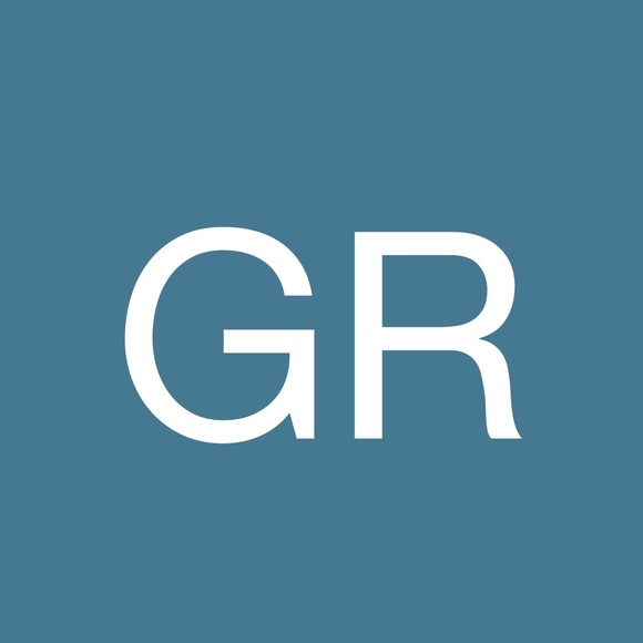 Profile Picture of Greg shelley Roach (@gdrsjr7211) on Poshmark