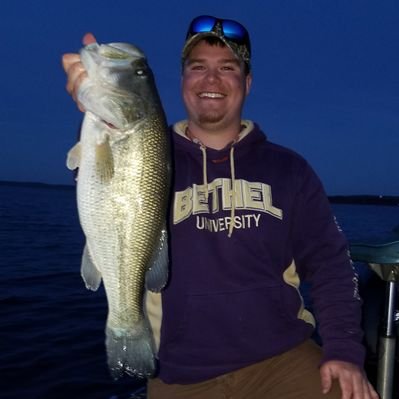 Profile Picture of Grant Rutter (@Grutter5) on Twitter