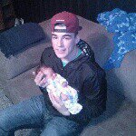 Profile Picture of Dylan Duhamel (@dillmaster23) on Instagram