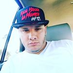 Profile Picture of Emilio Ocasio-Recio (@ocasiorecio) on Instagram