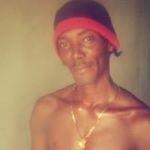 Profile Picture of earl hackett (@hackettearl) on Instagram