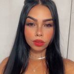 Profile Picture of RAYANE MARQUES 🦋 (@rayanemq) on Instagram