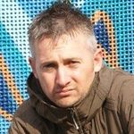 Profile Picture of Nigel Stephens (@scrumpyjaxx) on Instagram