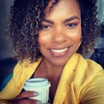 Profile Picture of Alice Mata (@alicematta) on Instagram