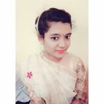 Profile Picture of Joyiti Koley (@joyitikoley) on Instagram