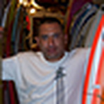 Profile Picture of Kevin Casas (@Rigger4100) on Flickr