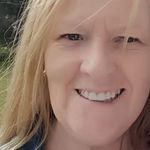 Profile Picture of Janet McCracken (@janetmac57) on Instagram