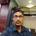 Profile Picture of Abhilash H (@abhilash.h.378) on Facebook