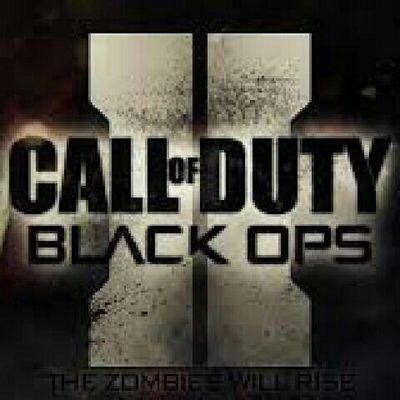 Profile Picture of Jesus Chavez (@bo2player2004) on Twitter