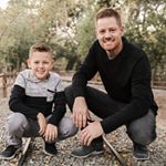 Profile Picture of Cory Lunde (@corylunde) on Instagram