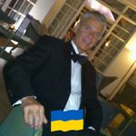 Profile Picture of Christopher Galloway (@christopher.galloway.96) on Instagram