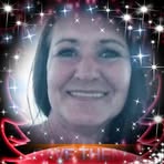 Profile Picture of Suzanne Howell Carrick (@suzanne.h.carrick) on Facebook