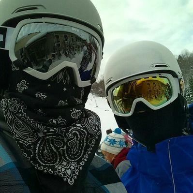 Profile Picture of Bradley Kibler (@bradkibler6) on Twitter