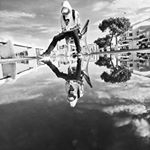 Profile Picture of Francis_Darlon (@francisdarlon) on Instagram