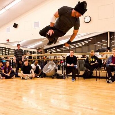 Profile Picture of Jared Scott Hurd (@JauraDa1) on Twitter