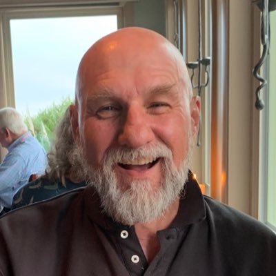 Profile Picture of Gregg Kellogg (@Gkellogg) on Twitter