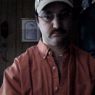 George Kinsel - Facebook Profile Picture of George Kinsel (@george.kinsel.9) on Facebook